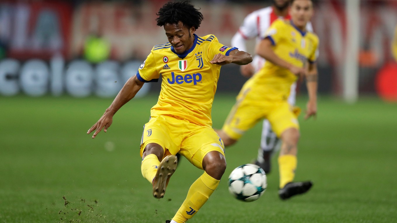 Cuadrado.