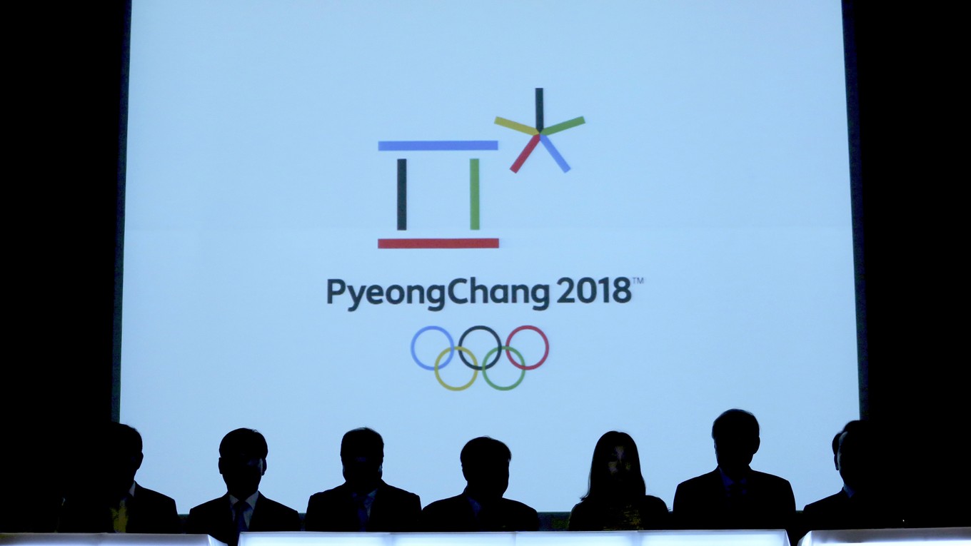 Olympijské dediny pre ZOH v Pjongčangu sú pripravené.