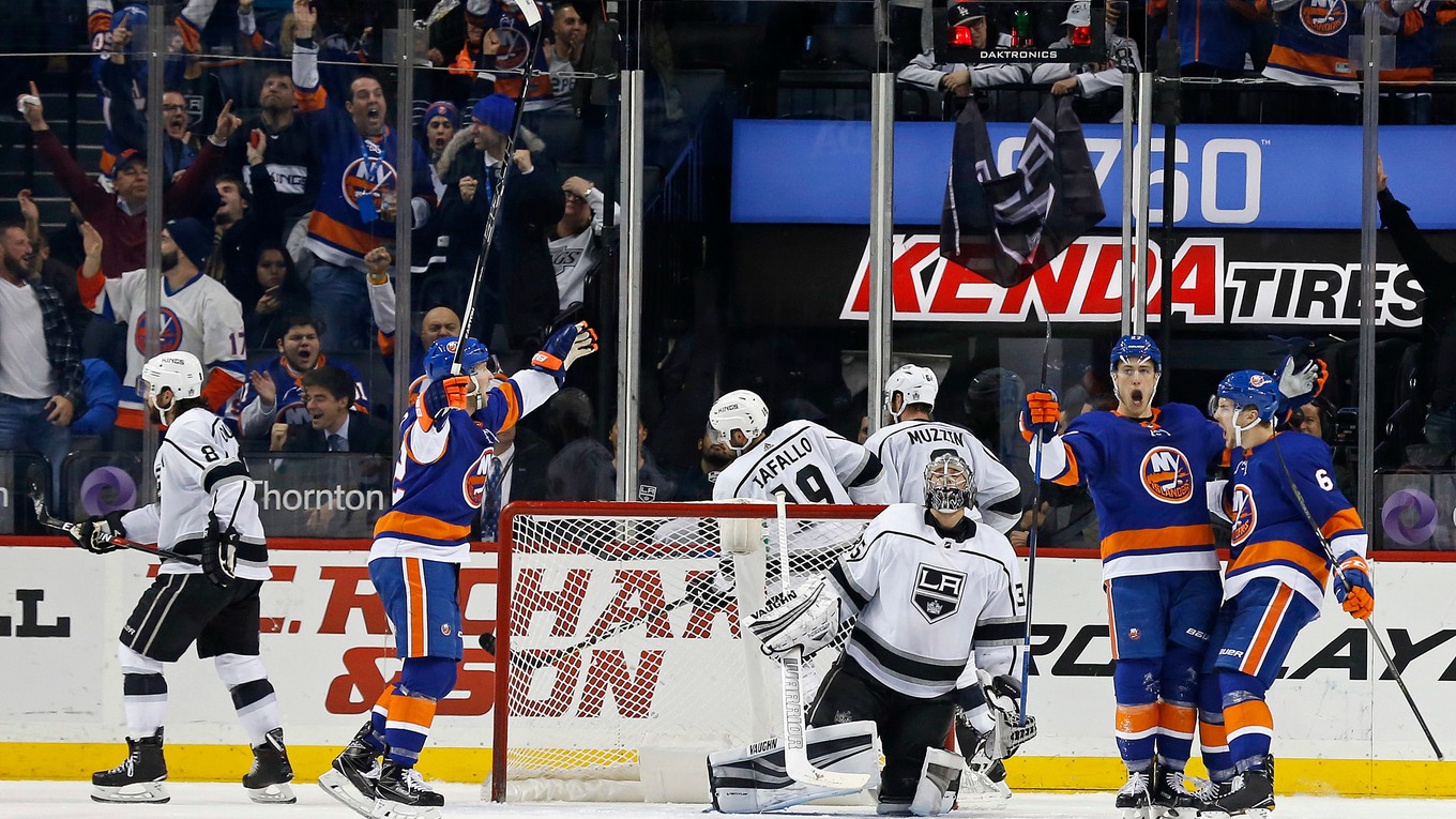 Gólovú prestrelku napokon vyhrali domáci.