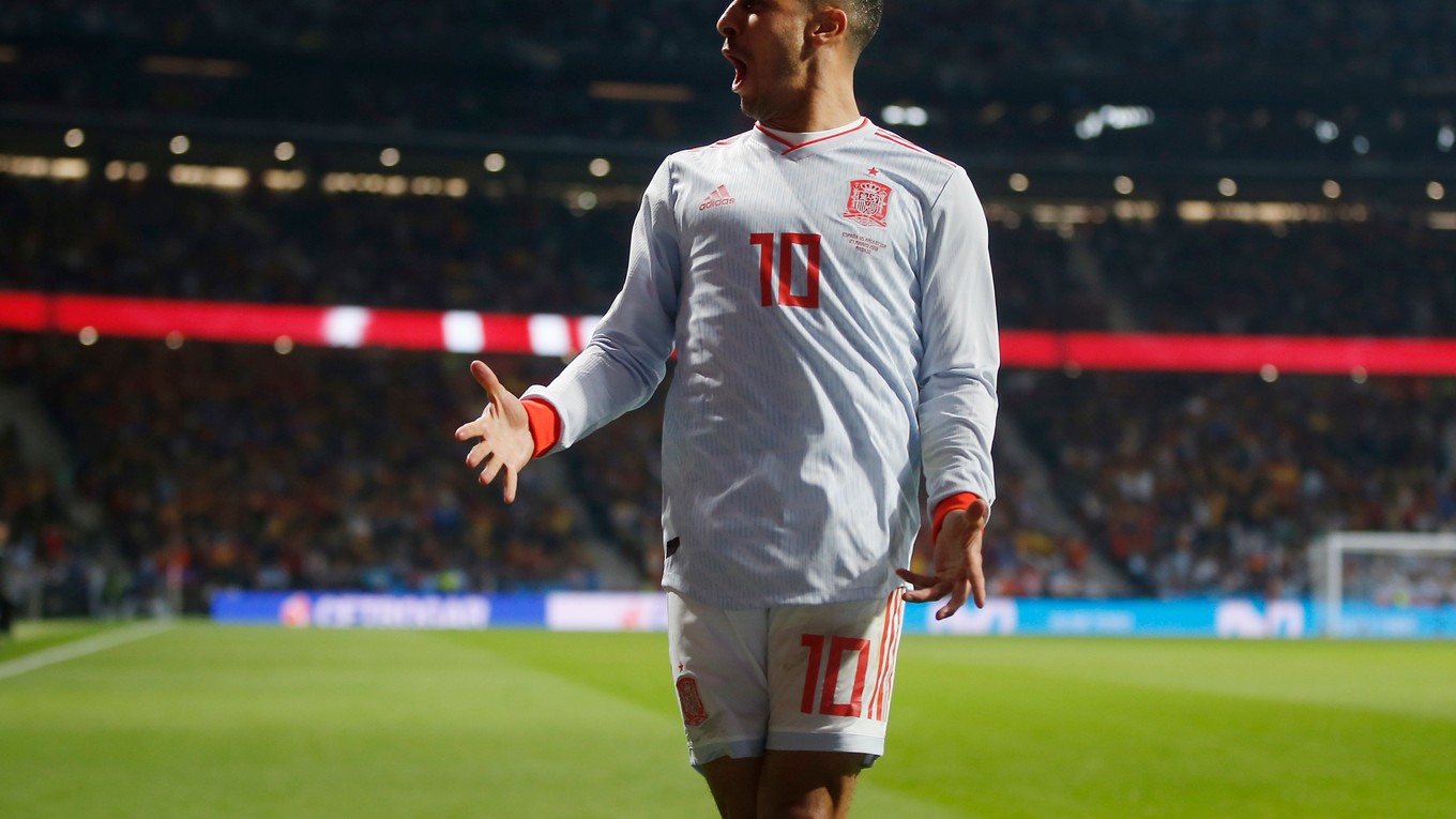 Thiago Alcantara rozhodol o víťazstve Bayernu.