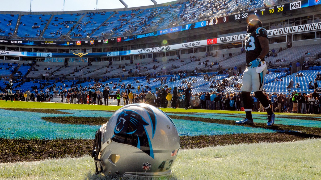 Ilustračná snímka.