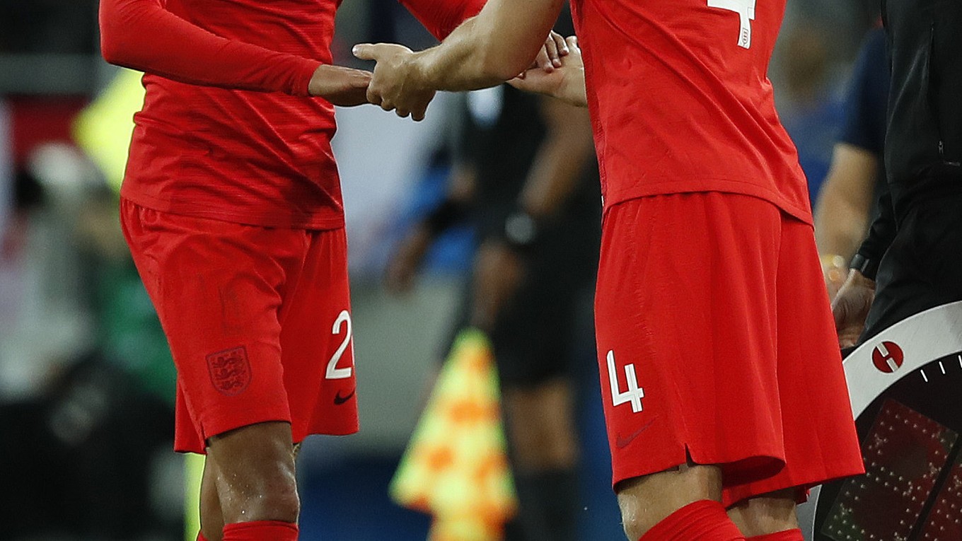 Ilustračná fotografia.