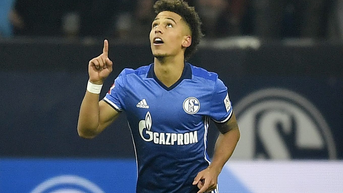 Thilo Kehrer