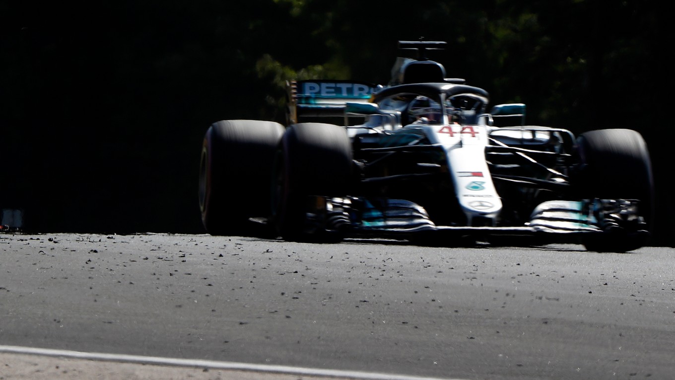 Ilustračná snímka.