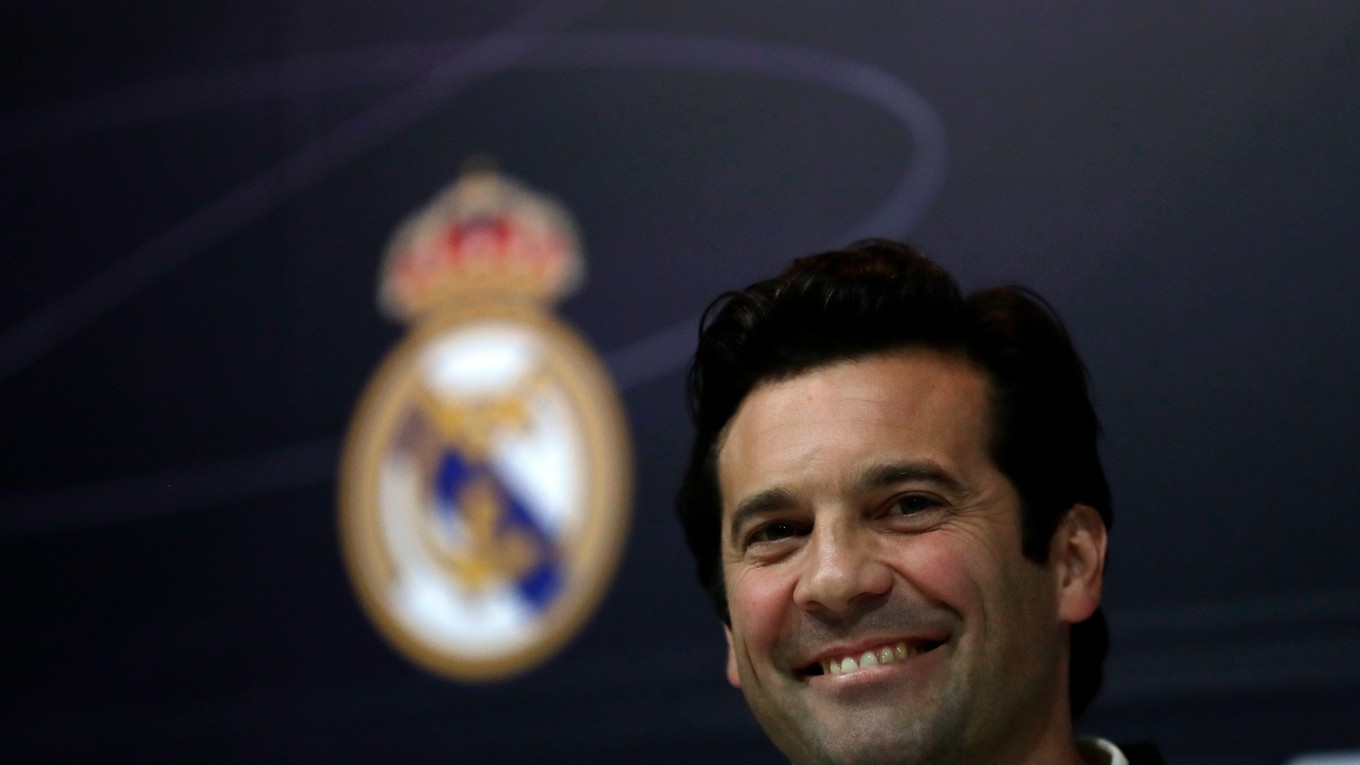 Solari.