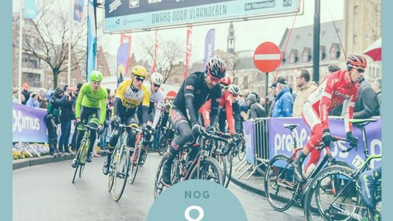 Preteky nakoniec budú v pôvodnom termíne.