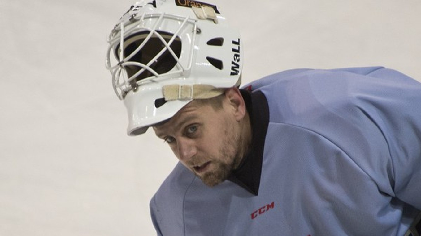 Branislav Konrád.
