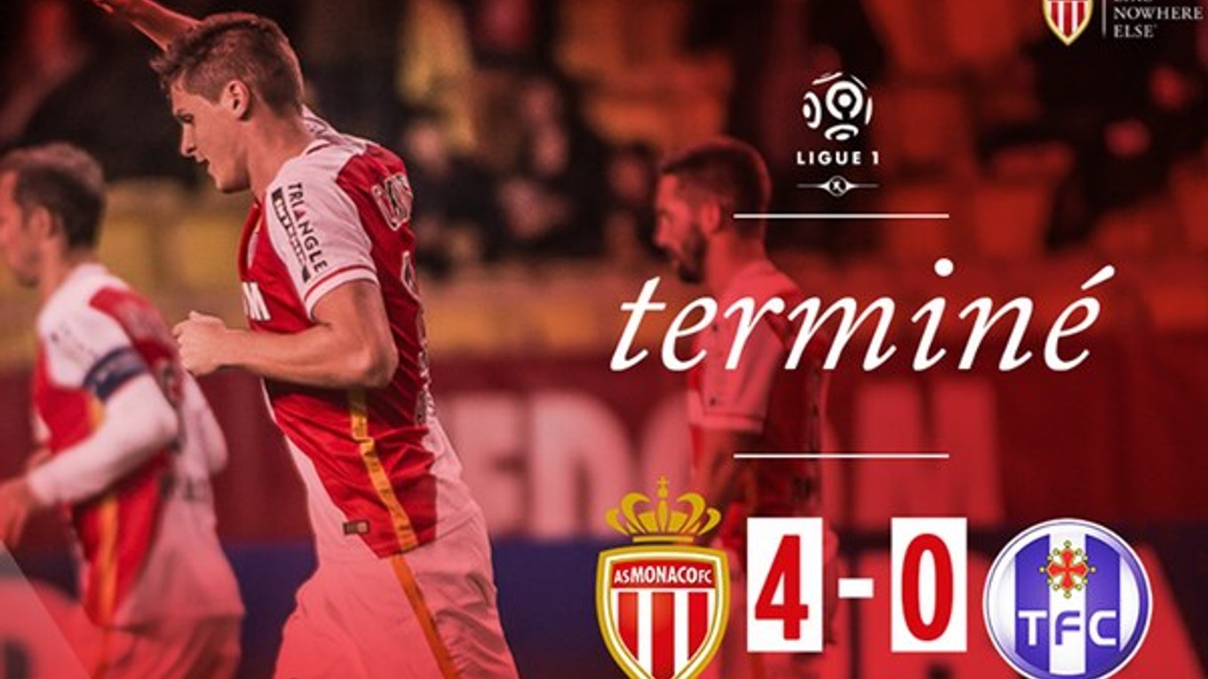 "Kniežatá" potvrdili na domácom štadióne úlohu favorita.