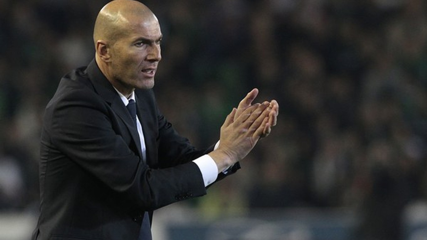 Ak napokon dôjde k uvaleniu sankcií, madridské mužstvá budú môcť nakupovať až pred začiatkom sezóny 2017/2018.