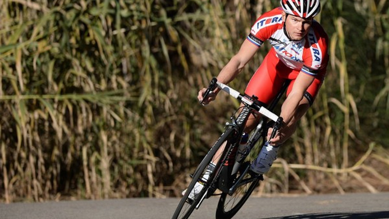 Zaradí sa Vorganov medzi ďalších dopingových hriešnikov?