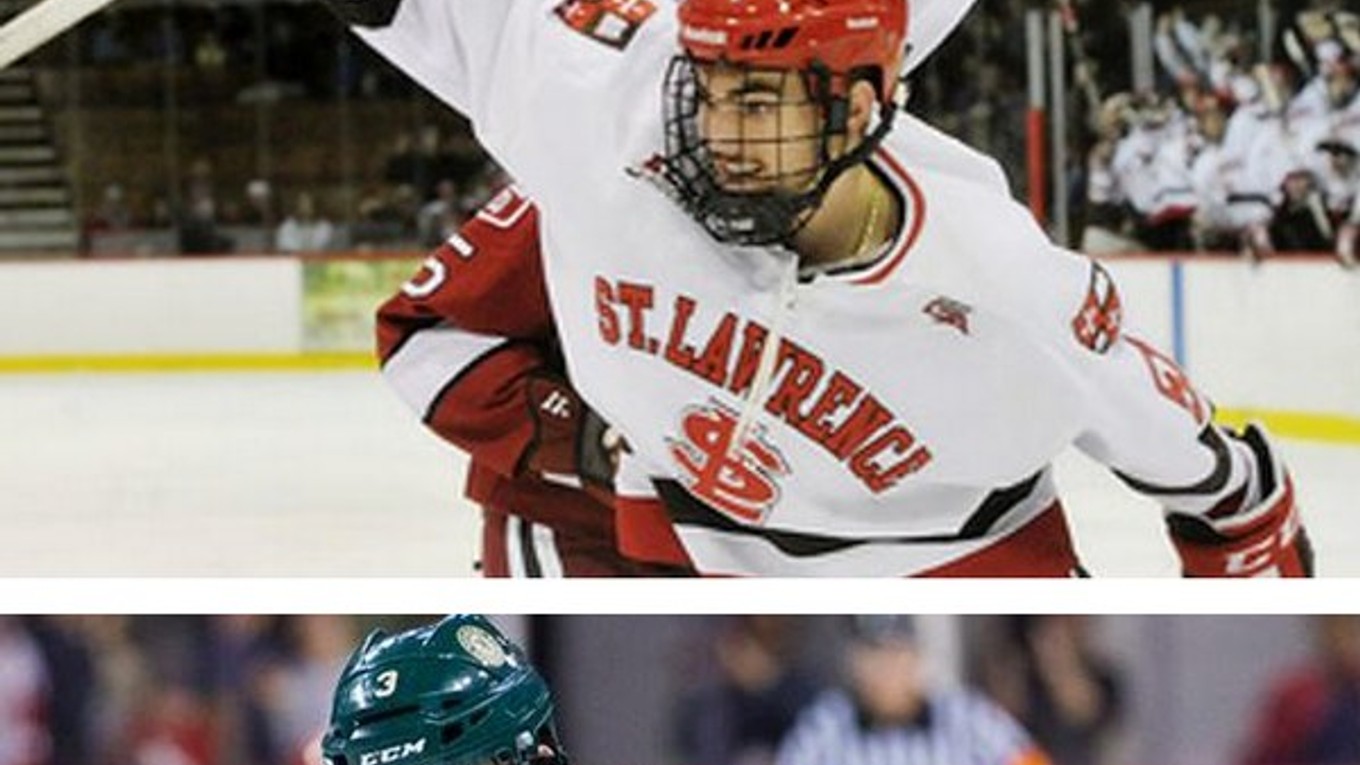 S Kanaďanmi majú pod Zoborom v poslednom čase dobré skúsenosti. Ako sa bude dariť Bakerovi?