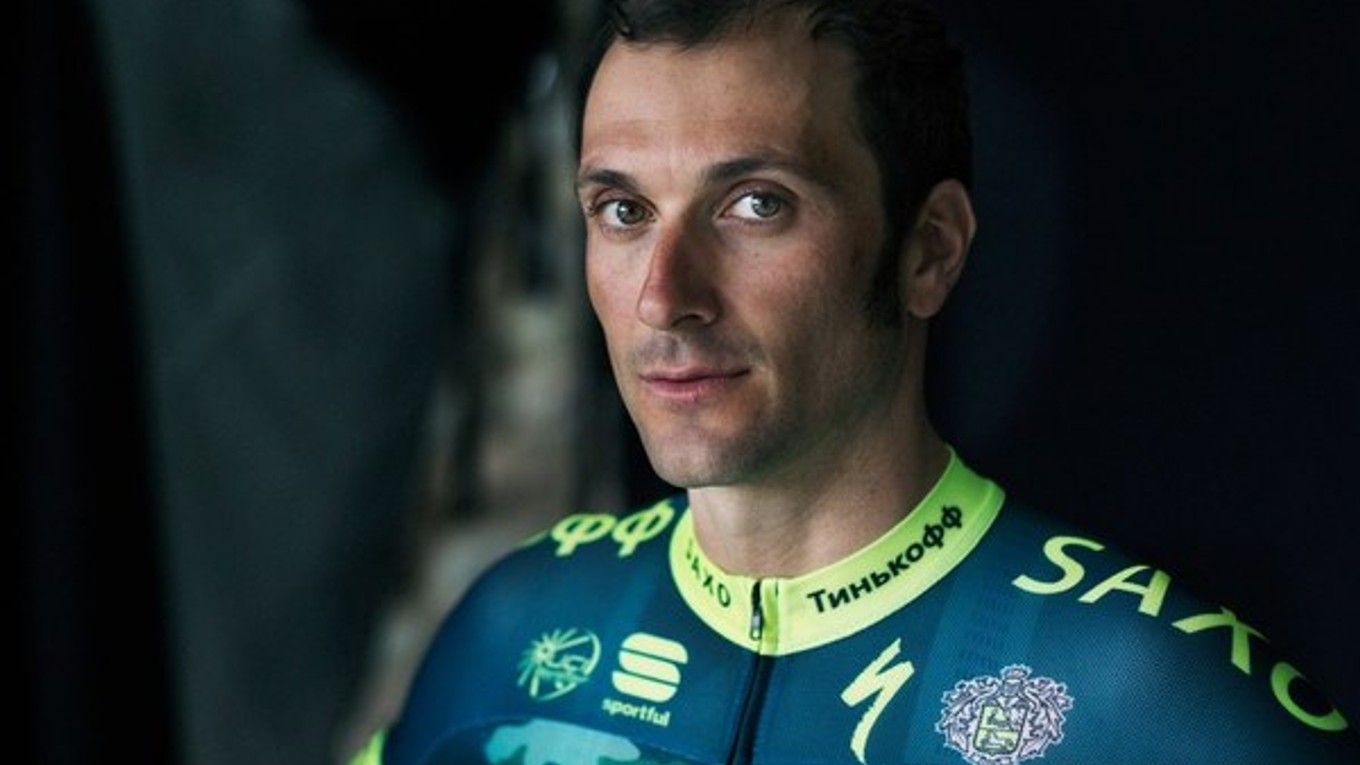 Nie tak dávno ešte preháňal súperov na cestách.