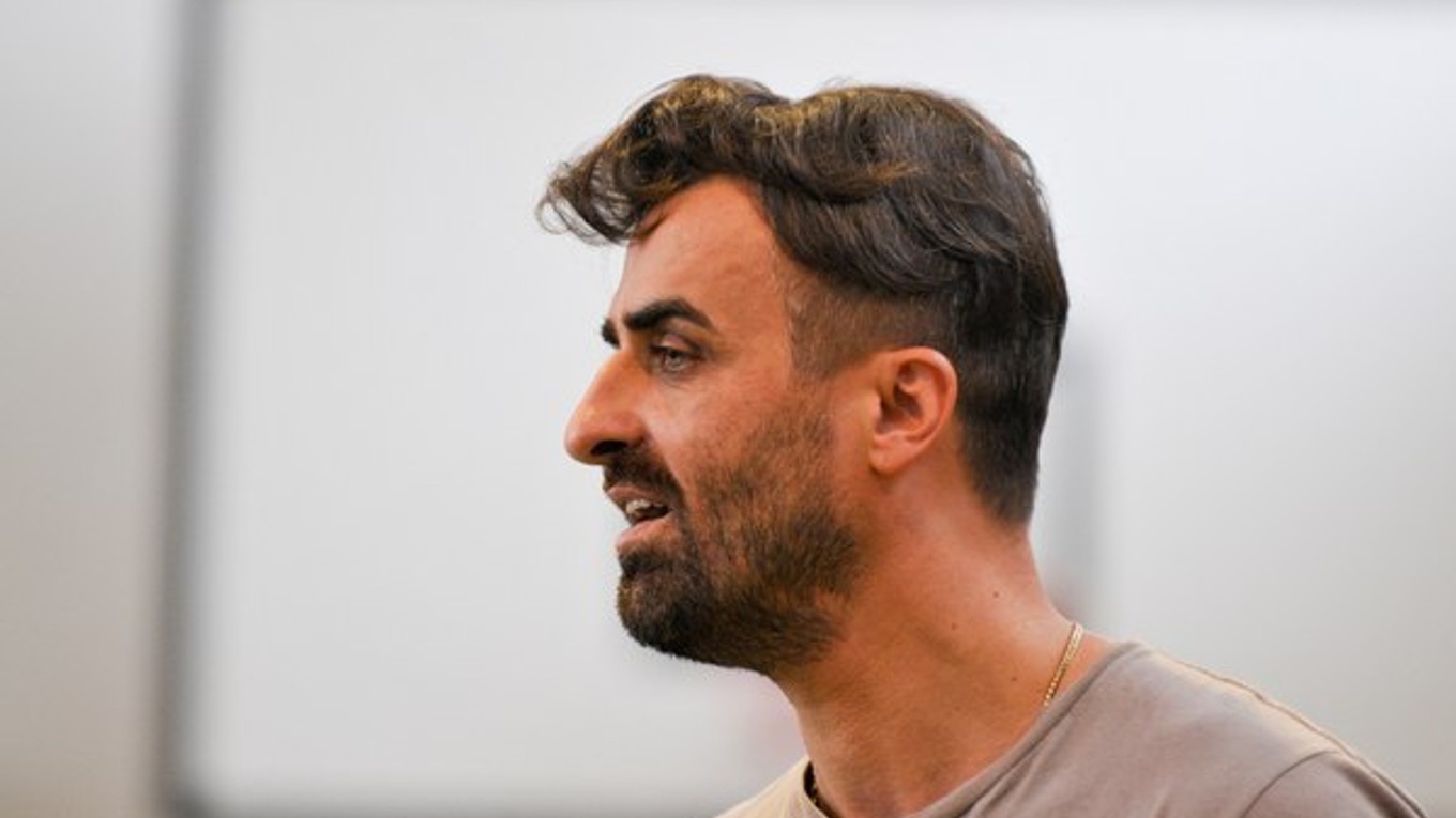 Ivan Jakeš si kvôli penalizácii pohoršil o jedno miesto.