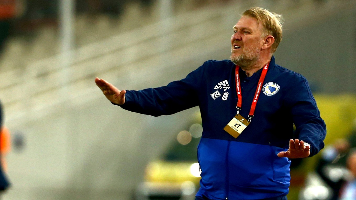 Robert Prosinečki