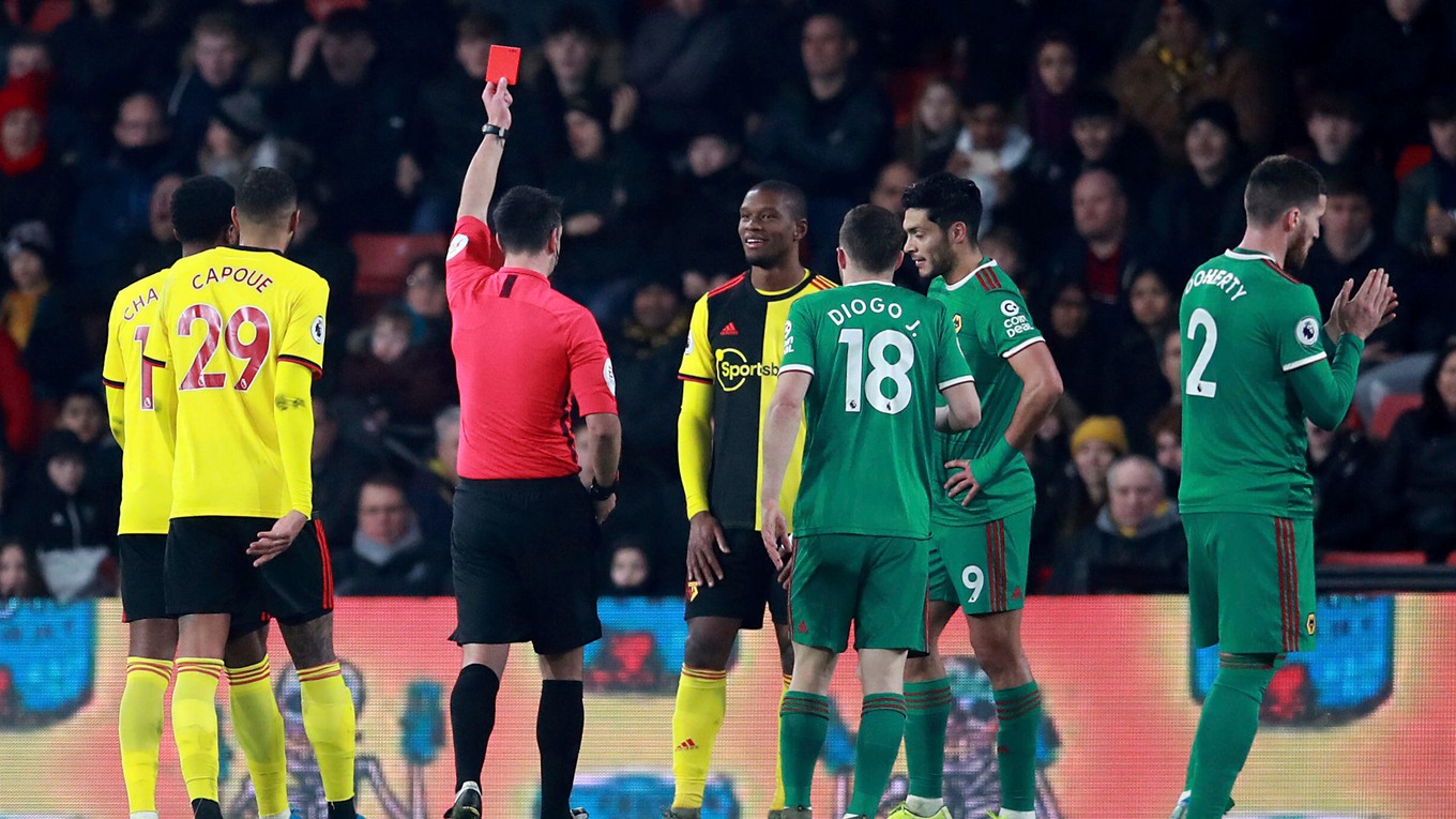 Ilustračná fotografia.