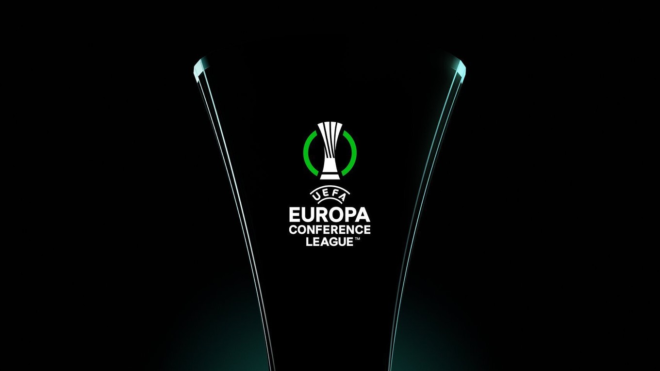 Európska konferenčná liga UEFA.