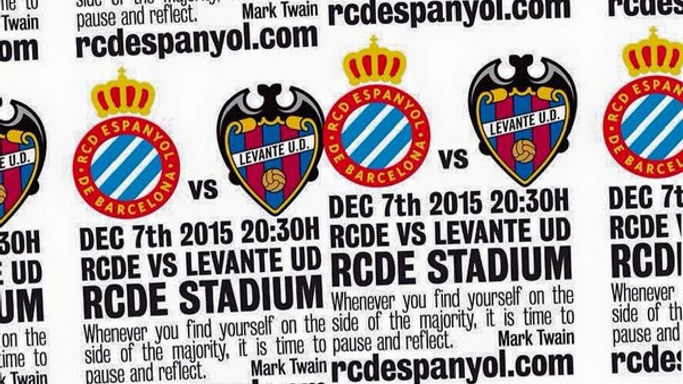 Zaujímavá predzápasová pozvánka na sciálnych sieťach domáceho celku.