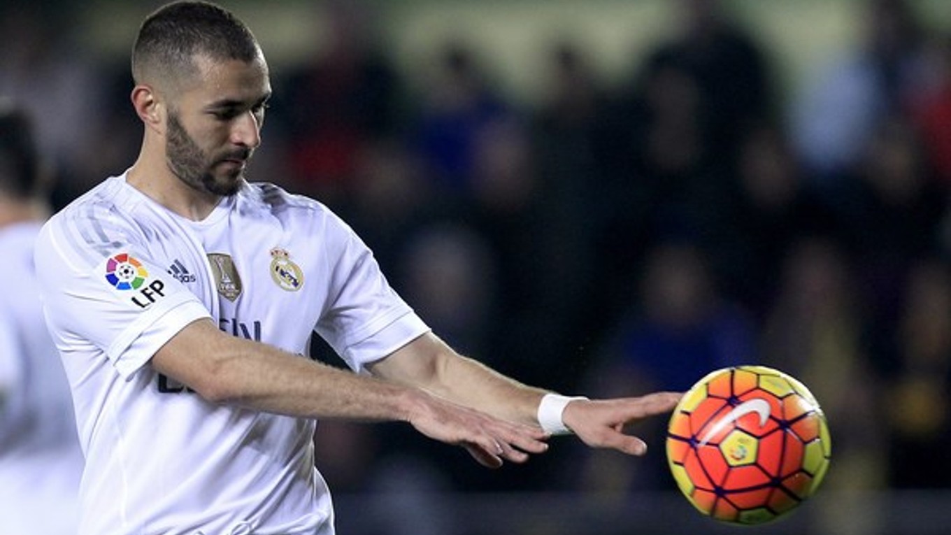 Čoskoro možno aj tím Realu Madrid bude hrať dlhšiu dobu s rovnakým kádrom. Hrozí mu totiž zákaz prestupov.