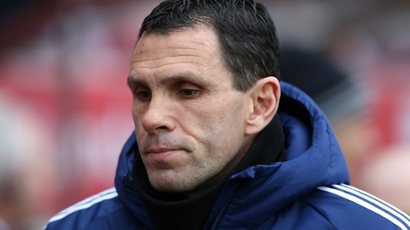 Pred bývalým reprezentantom Uruguaja stojí nová trénerská výzva.