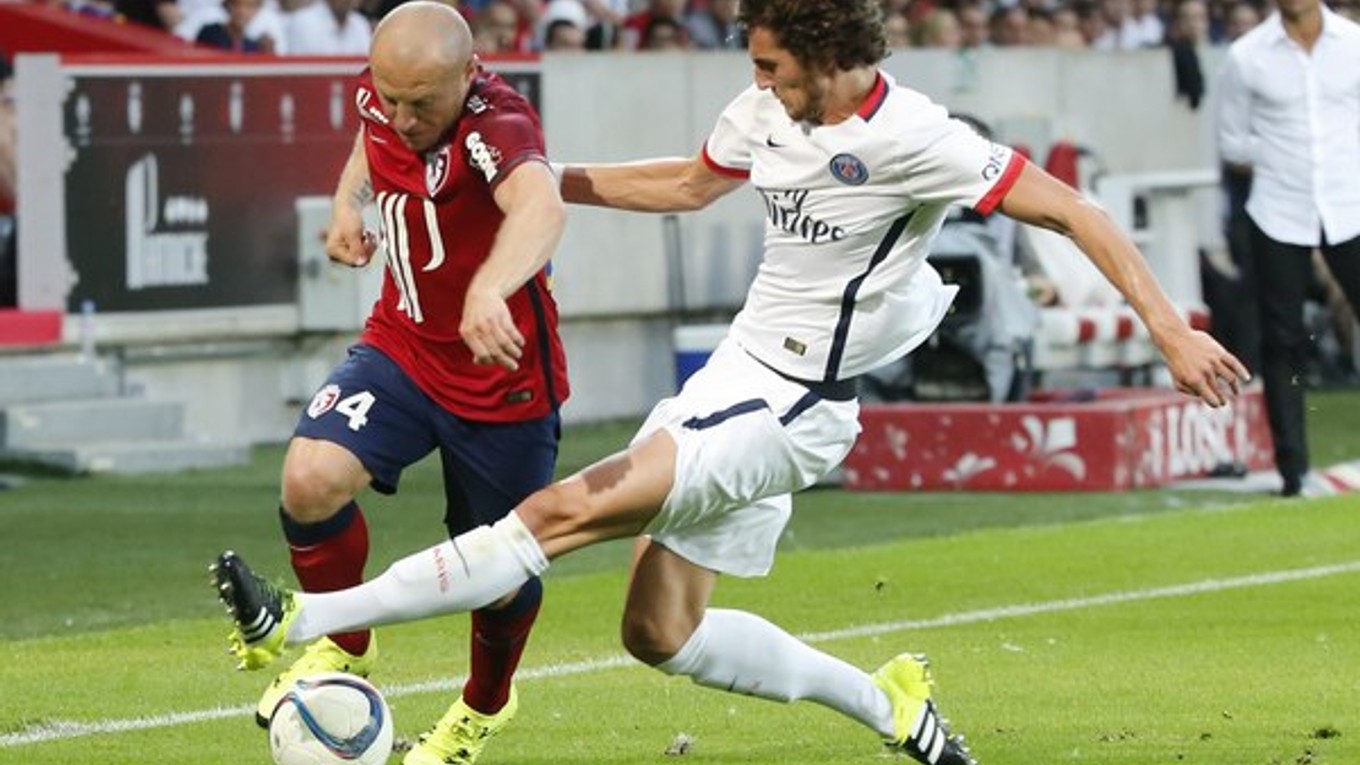 Ligové súťaže cez víkend pokračujú, akurát s výnimkou neúčasti fanúšikov hostí.