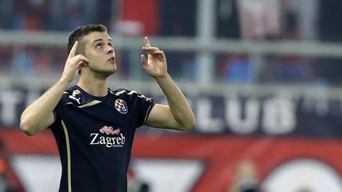 Záhrebské Dinamo predalo v minulosti množstvo šikovných hráčov do cudziny sa veľké peniaze. A práve na prestupových províziách mali Mamičovci nelegálne prichádzať ku kapitálu.