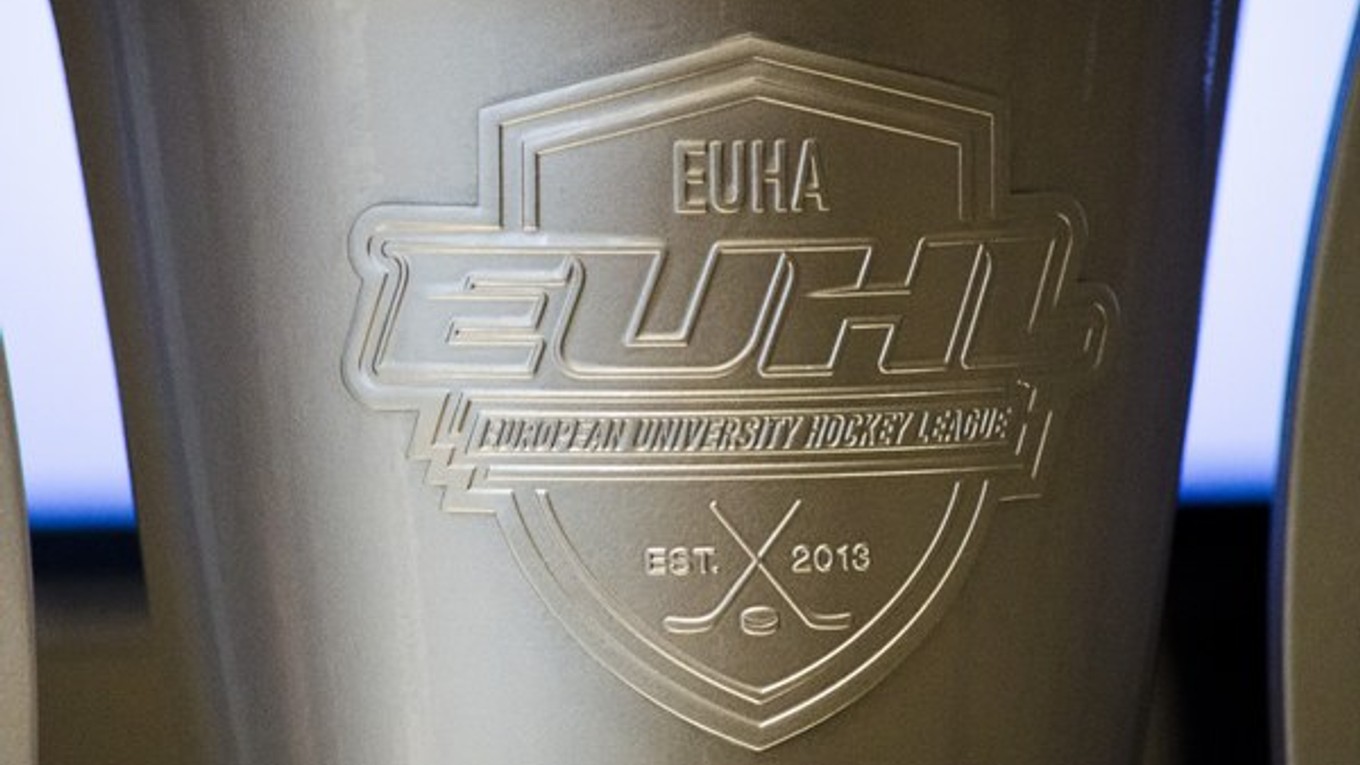 EUHL spája hokejovú činnosť so vzdelaním.