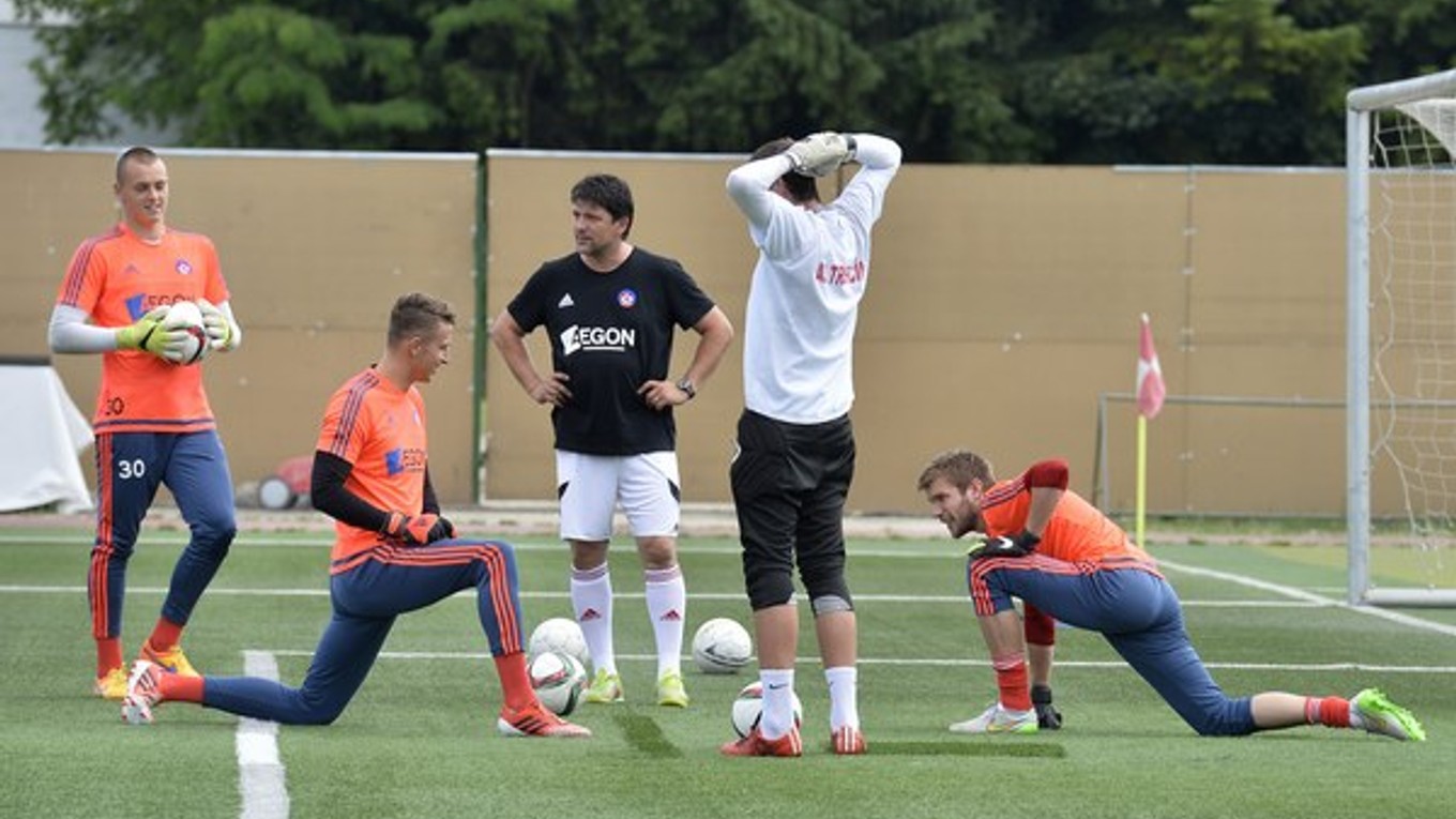 AS Trenčín ešte viac upevnil spoluprácu s futbalovým oddielom v Nemšovej.