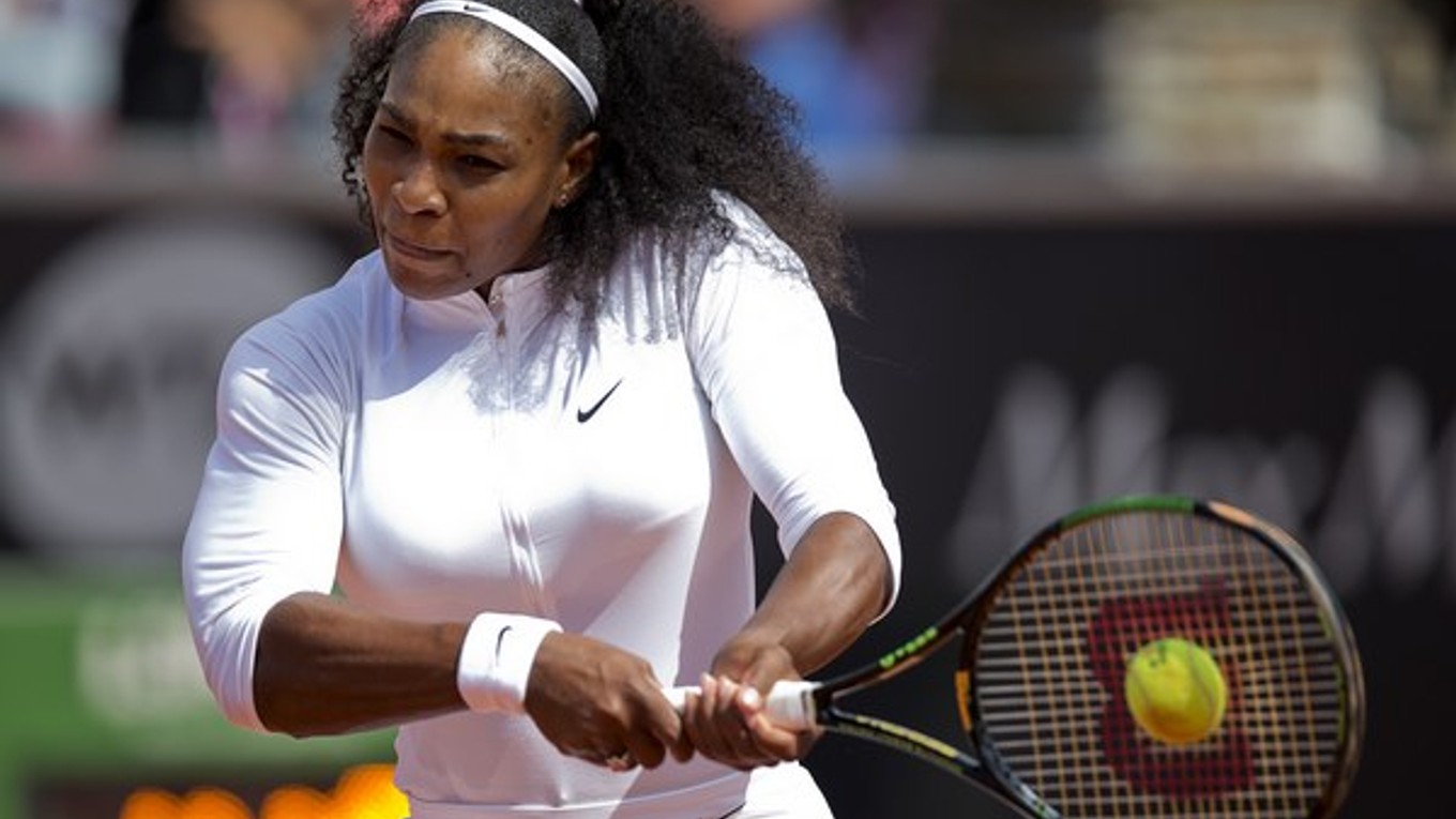 Jednotka podujatia v Bastade turnajový titul nezíska.