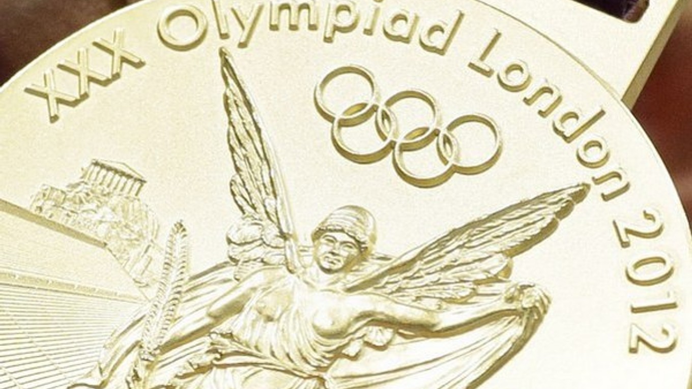 Atléti mali dopovať aj na olympijských hrách v Londýne.
