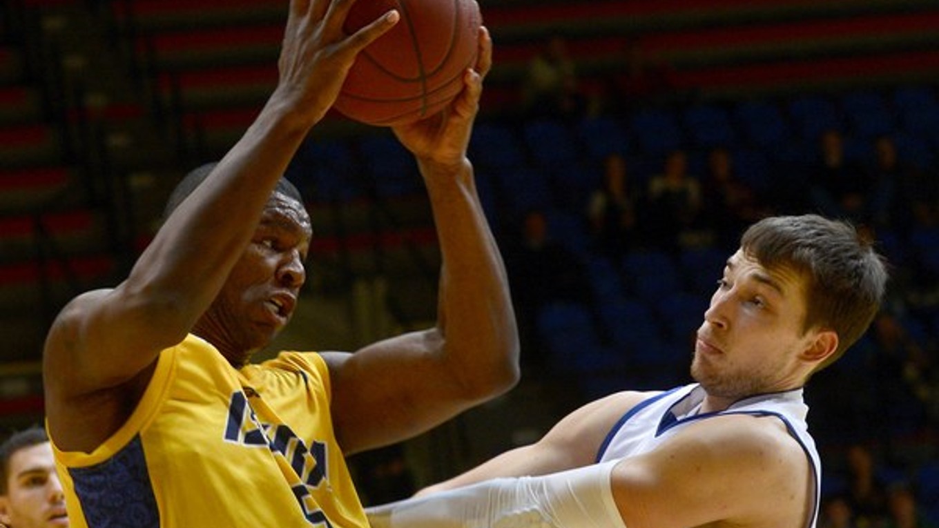 Počet zahraničných hráčov v domácej lige by mal klesnúť.