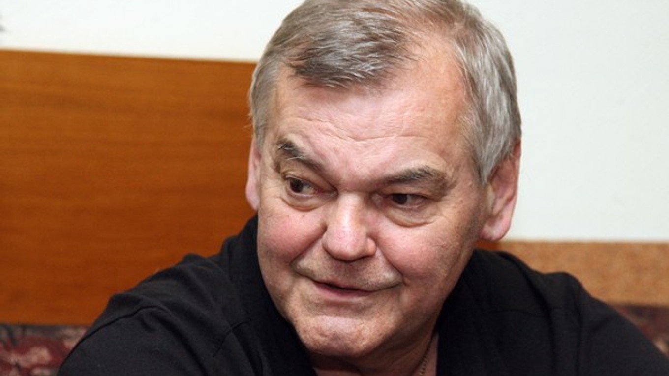Vladimír Vůjtek nakoniec bude pokračovať v trénerskej kariére.
