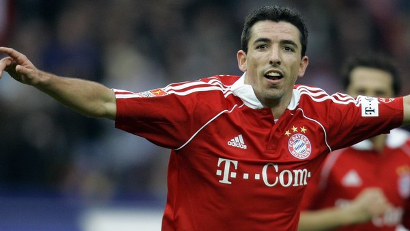 Holandský futbalista bol v každom tíme zárukou vysokej gólovej produkcie.