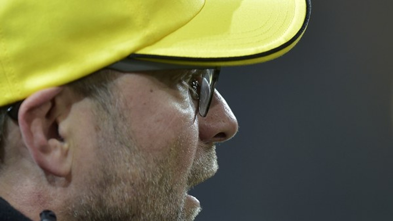 Vybrali už arabskí šejkovia nového trénera pre futbalistov Manchestru City?