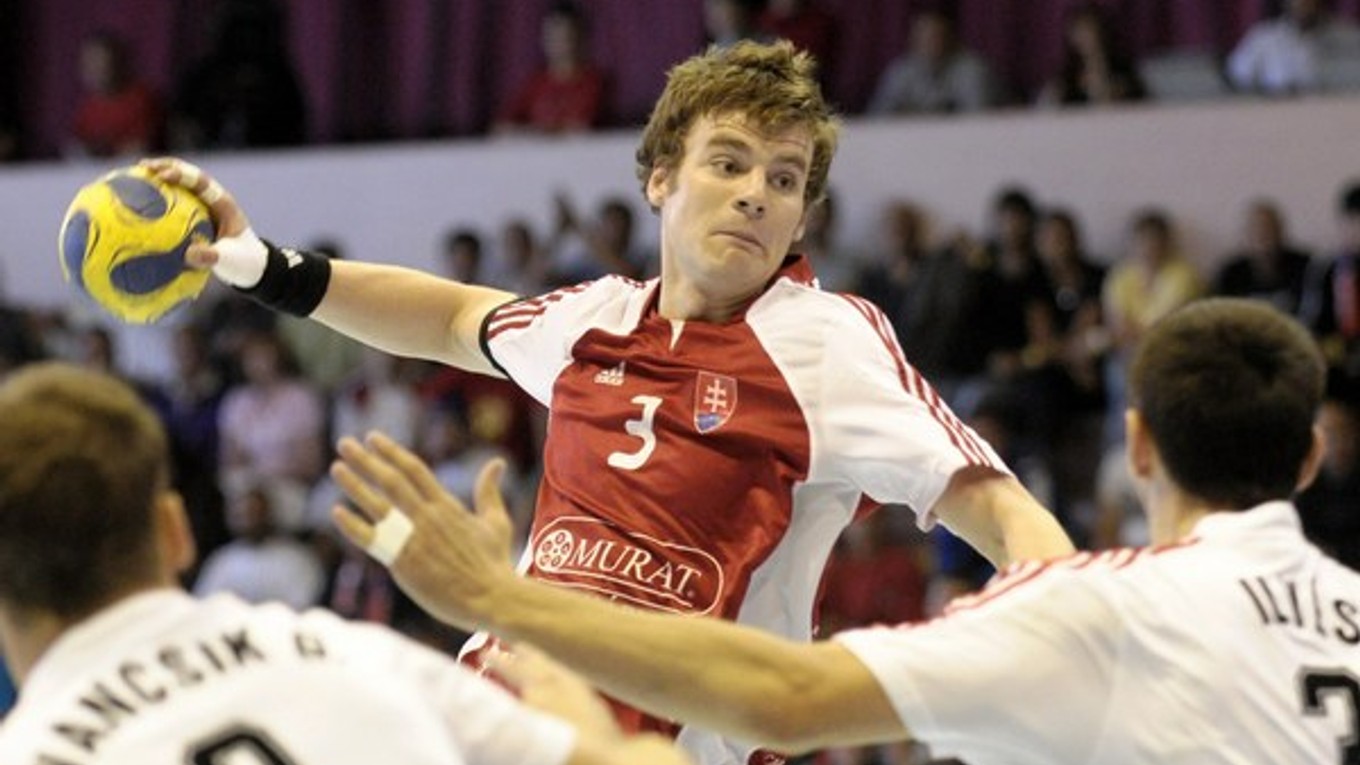 Csaba Szücs.