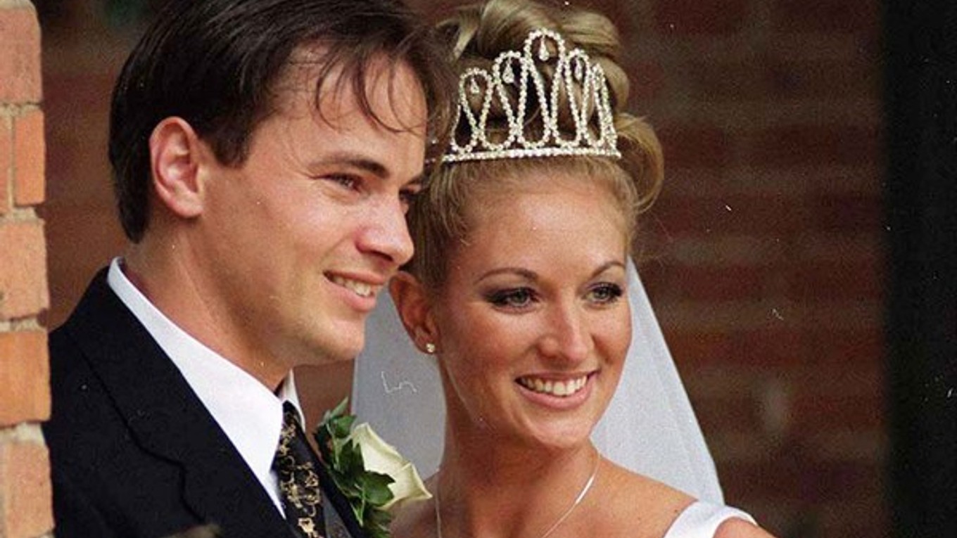 Mark Bosnich mal osobný aj profesný život výborne rozbehnutý. Neuváženými krokmi si však oboje pokazil.
