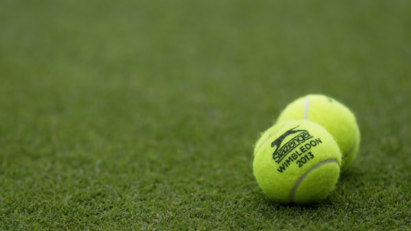 Londýnsky grandslamový turnaj bude vôbec najštedrejší v celej tenisovej histórii.