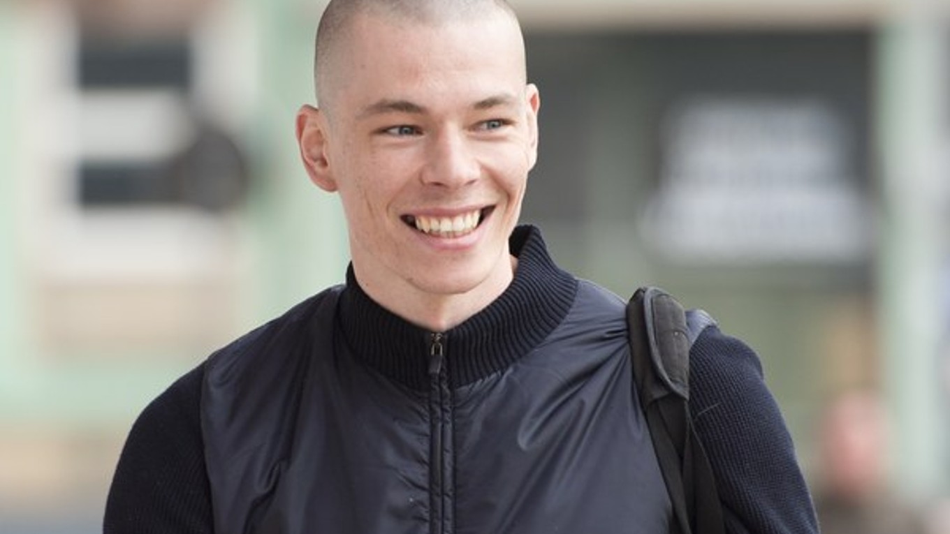 Zmení od leta Marek Ďaloga klubovú príslušnosť?