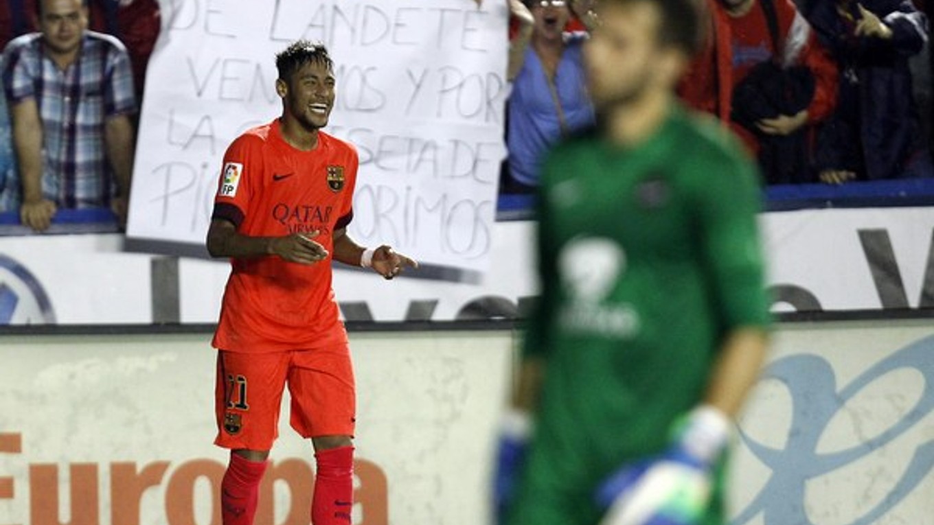 Ilustračná snímka.