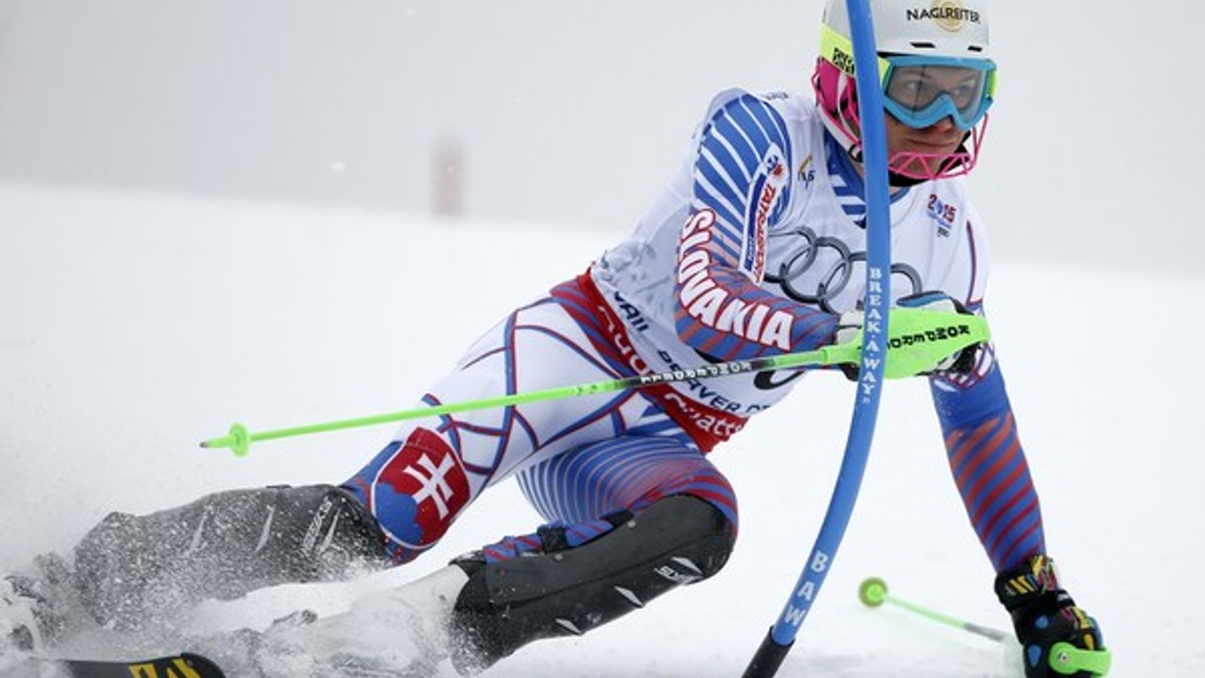 Lyžiar Adam Žampa sa sťažoval na spory v Slovenskej lyžiarskej asociácii i na slabé finančné zabezpečenie. Po reforme športuby sa podobným problémom malo zamedziť lepšou kontrolou.