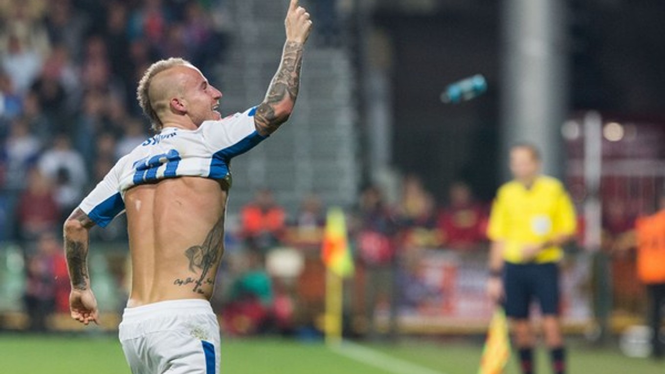 Stoch.