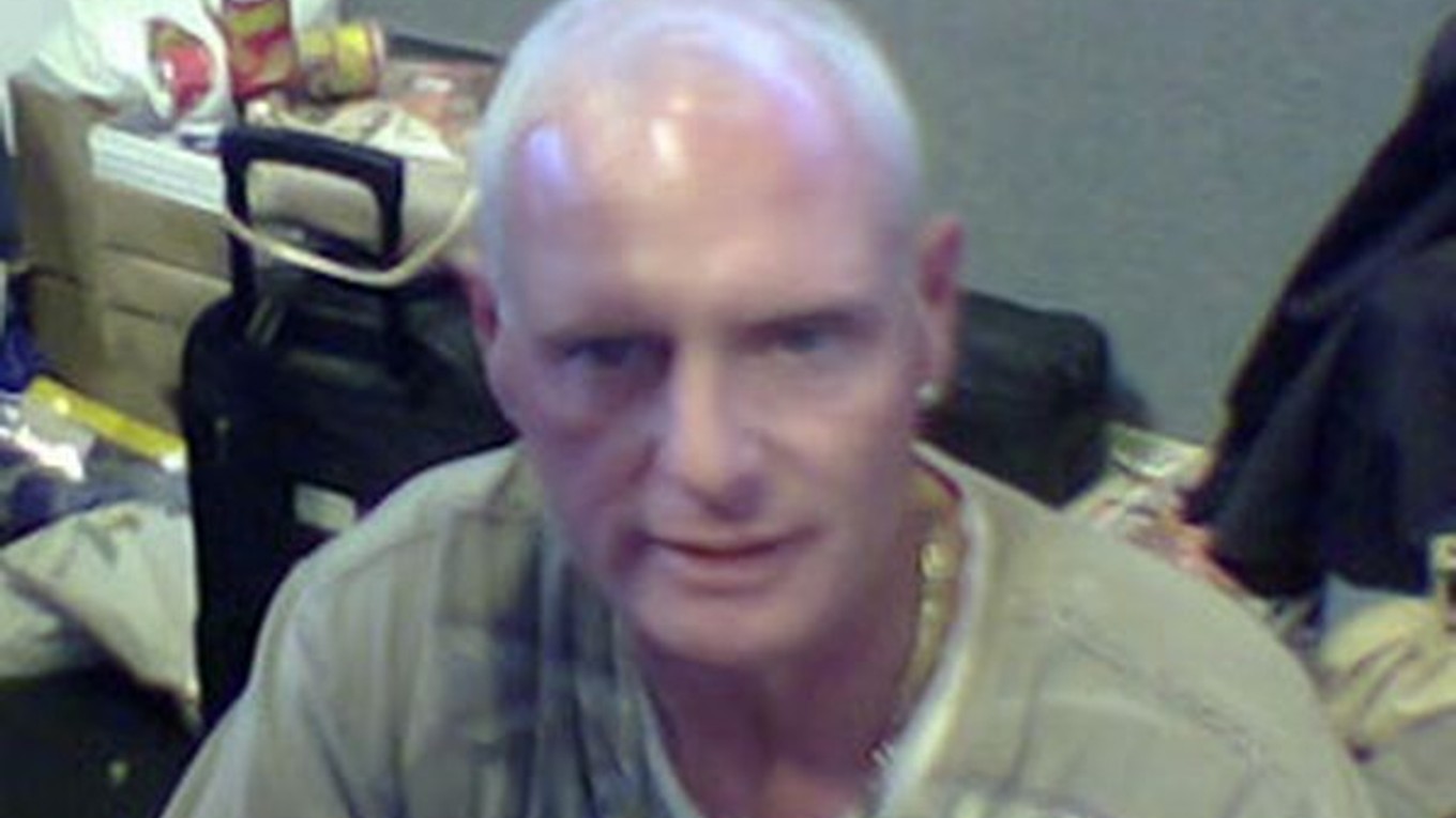 Paul Gascoigne sa nemôže sťažovať na nedostatok podpory pri riešení svojich problémov s alkoholom.