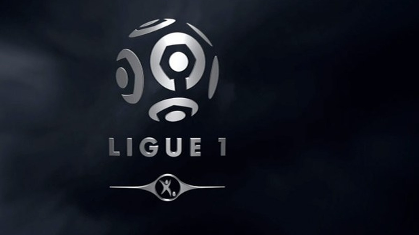 Dimitar Berbatov v piatok rozhodol o víťazstve Monaca.