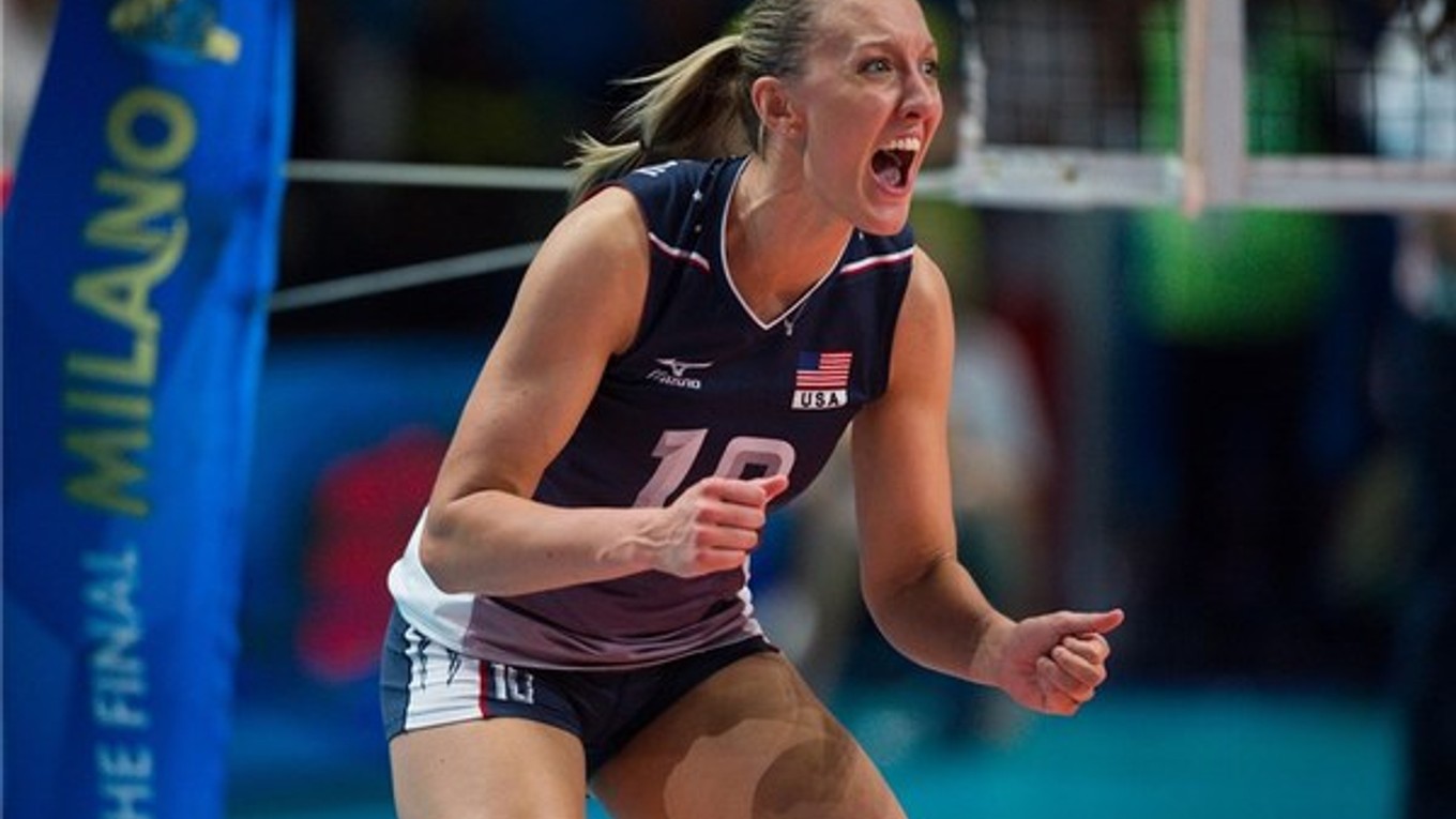 Ilustračná snímka.