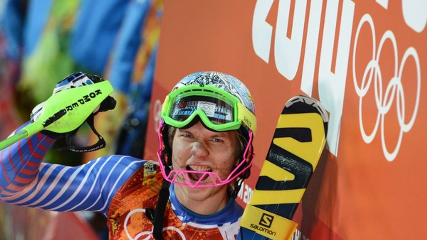 Najlepšie výsledky v kariére vybojoval Adam Žampa na olympiáde v Soči.