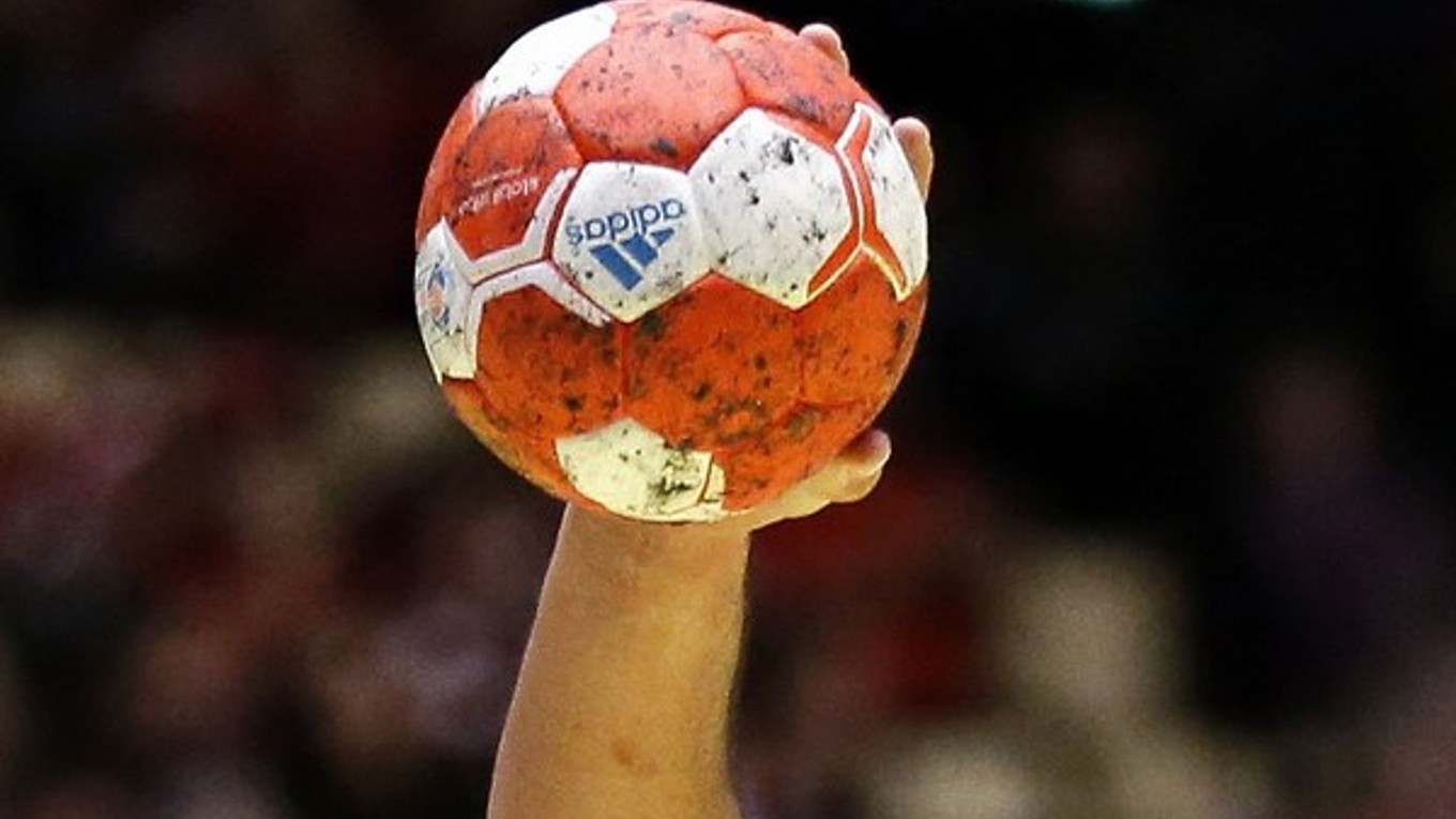 Súhrn výsledkov sobotňajších stretnutí 5. kola ženskej hádzanárskej WHIL.
