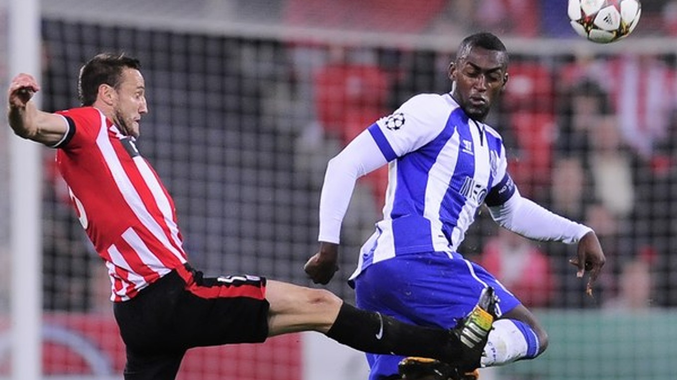 Ilustračná snímka.