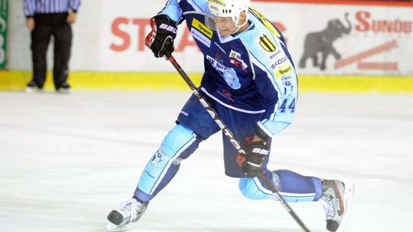 Branislav Mezei v nitrianskom drese.