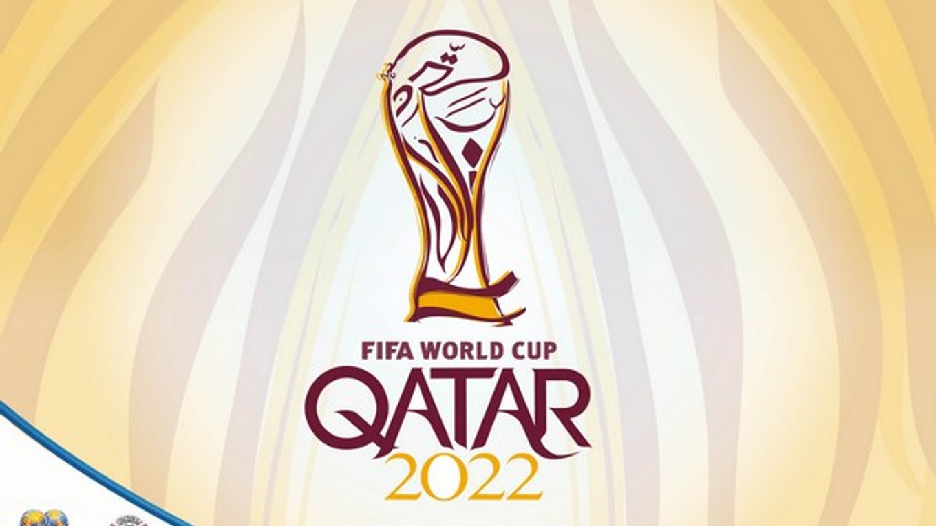 Pri voľbe Kataru najviac rezonovalo kontroverzné sponzorovanie kongresu Konfederácie afrického futbalu v roku 2010.