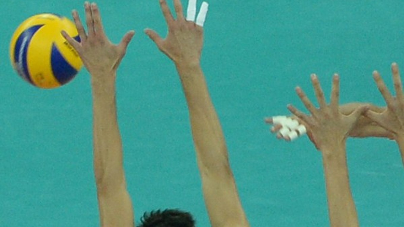 Austrálčania postúpili zo skupiny.