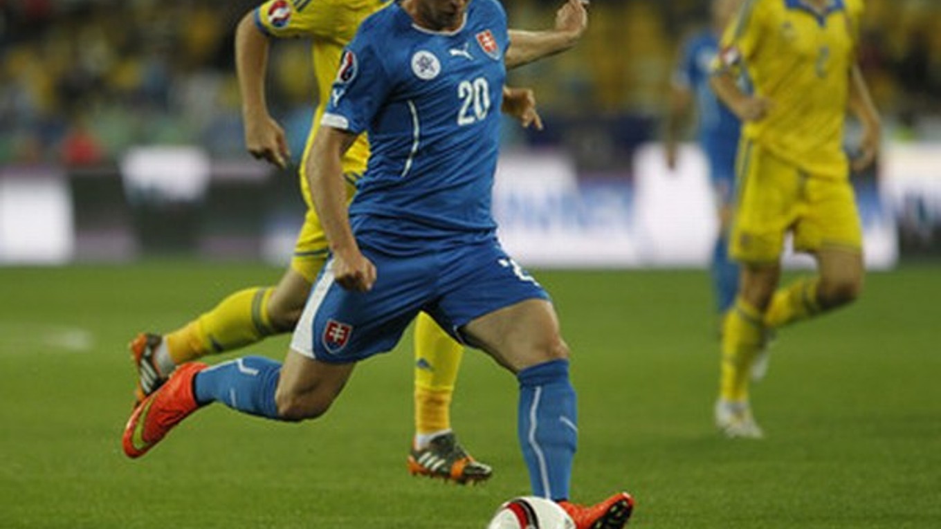 Makovi sa strelecky darí.